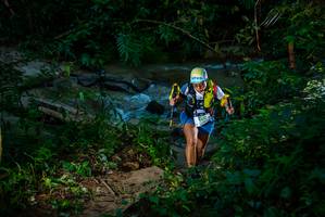 BIB: 1255
                            <button type="button" onclick="openModal(19300106)" class="btn btn-primary btn-sm float-right btn-popup" data-toggle="modal" data-target=".modal-high-quality">
                        <i class="fas fa-shopping-cart"></i> Add to Cart
                    </button>
                                            <button type="button" onclick="isThisMe(19300106, true)" class="btn btn-success btn-sm float-right btn-popup btn-isme hidden" data-toggle="tooltip" data-placement="bottom" title="นี่คือรูปของคุณใช่ไหม คลิกที่นี่เพื่อเอาเข้าอัลบั้ม">
                        <i class="fas fa-plus"></i> Add to album
                    </button>
                    <button type="button" onclick="isThisMe(19300106, false)" class="btn btn-warning btn-sm float-right btn-popup btn-isnotme hidden">
                        <i class="fas fa-ban"></i> Remove from album
                    </button>